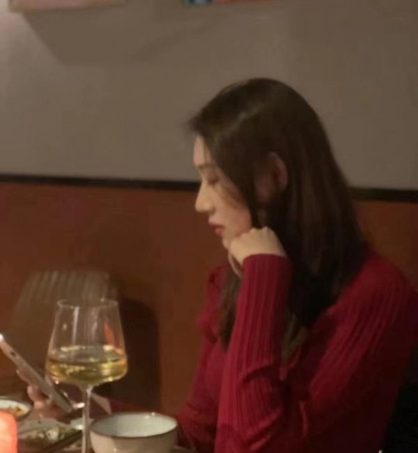 恒财网配资 孙建平：上海气候周等活动让中外企业的低碳实践走向世界舞台