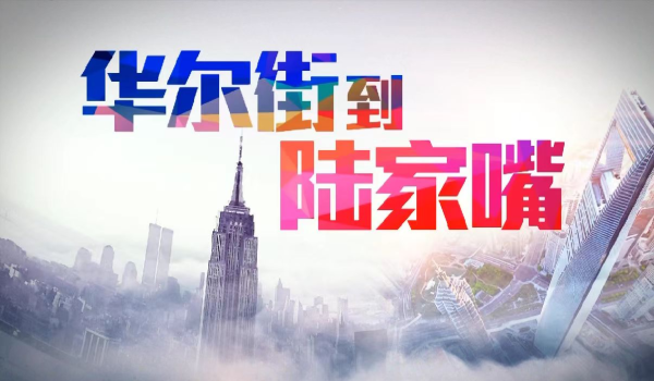易倍策略 就市论市丨五月科技股大概率再度领涨？