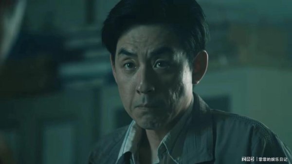 诚信-优配 《扫毒风暴》这三位女演员，人均身高168，各具特点，都是大美人