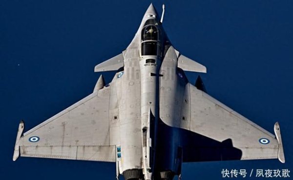优配物料 突破中国垄断地位，欧美设计不含稀土的新一代永磁体能否成功