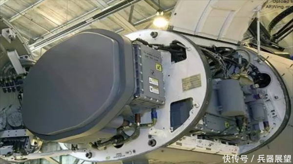 米配资 美军给B-52“老枪换新瞄”，真能盯住解放军吗？