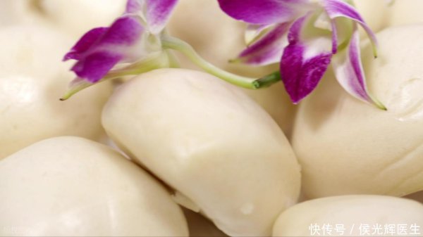 点点金 米饭和馒头，谁的升糖指数最高？不吃不现实，这么吃稳住血糖