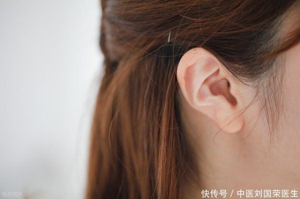 水果优配 耳朵上有这条折痕，是心梗、猝死的“标志”？来听听医生怎么说